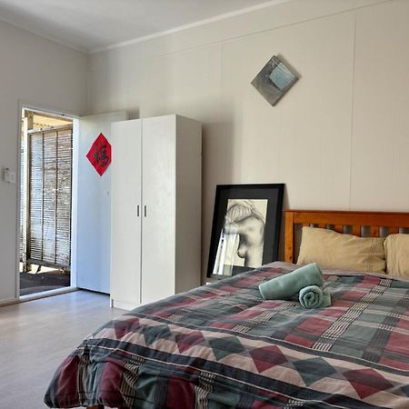 הוילה אוקלנד Epsom Red House מראה חיצוני תמונה