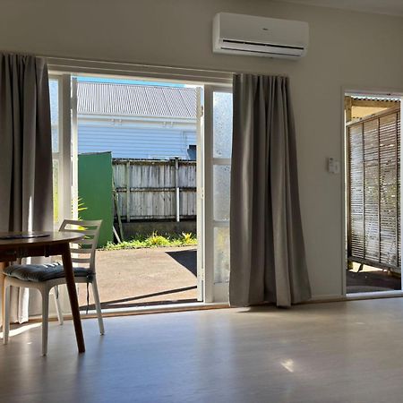 הוילה אוקלנד Epsom Red House מראה חיצוני תמונה