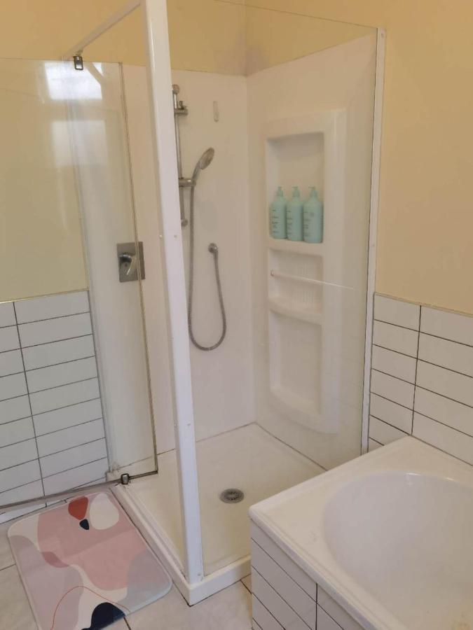 הוילה אוקלנד Epsom Red House מראה חיצוני תמונה