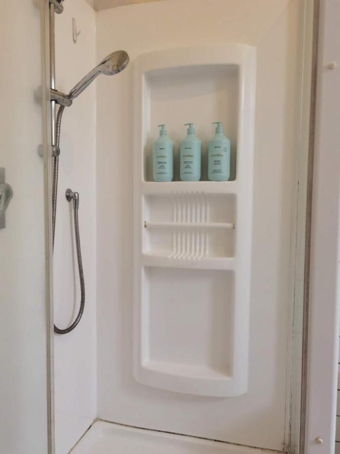 הוילה אוקלנד Epsom Red House מראה חיצוני תמונה