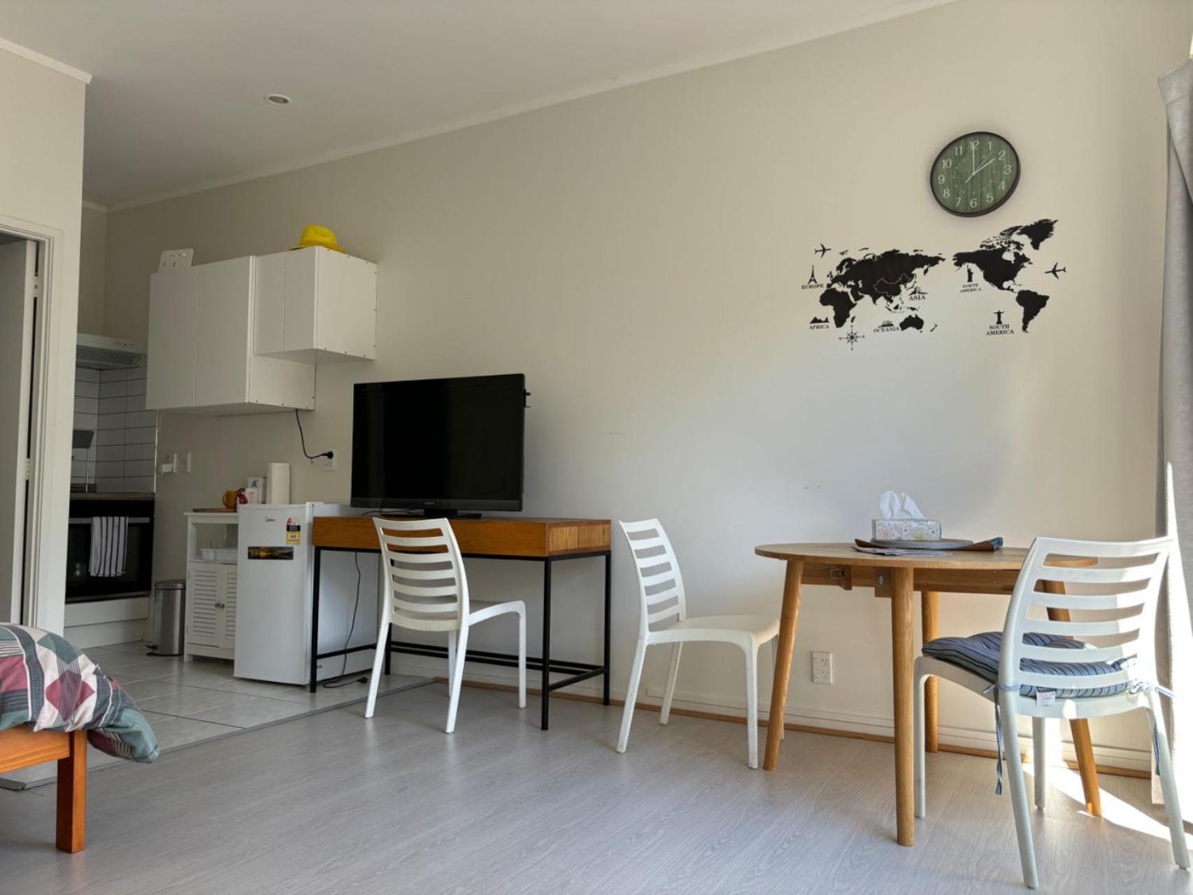 הוילה אוקלנד Epsom Red House מראה חיצוני תמונה