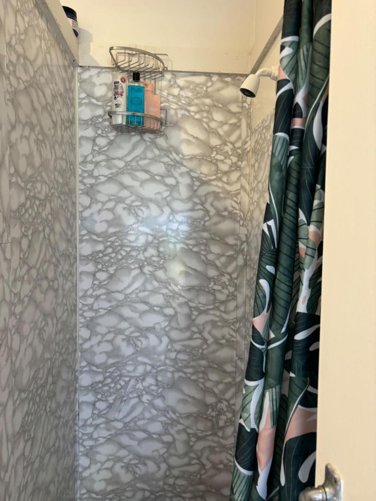 הוילה אוקלנד Epsom Red House מראה חיצוני תמונה