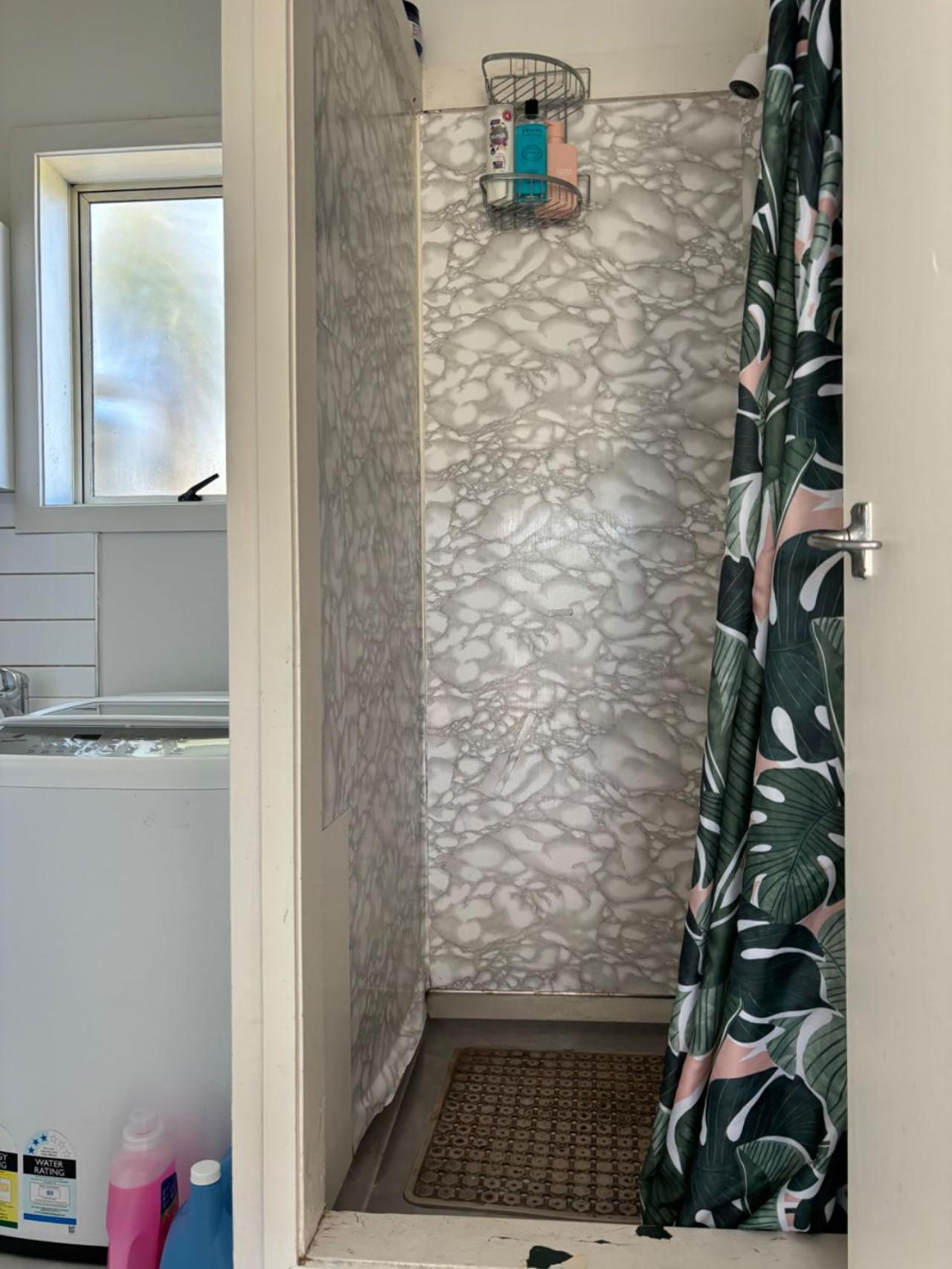 הוילה אוקלנד Epsom Red House מראה חיצוני תמונה